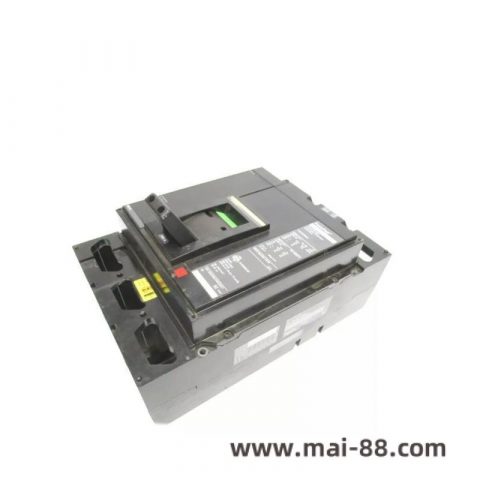 Square D MAL36800CIRCUIT BREAKER | High Efficiency & Safety Protection Device