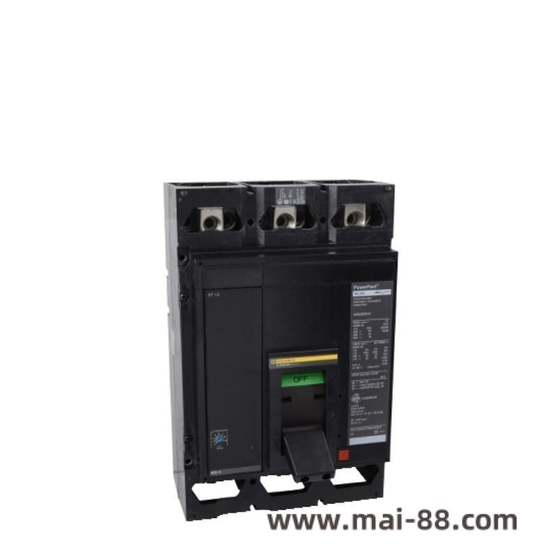 square_d_mjp36800_circuit_breaker_600v_800a-1.jpg Square D QBL32225 Circuit Breaker for Industrial Control Systems