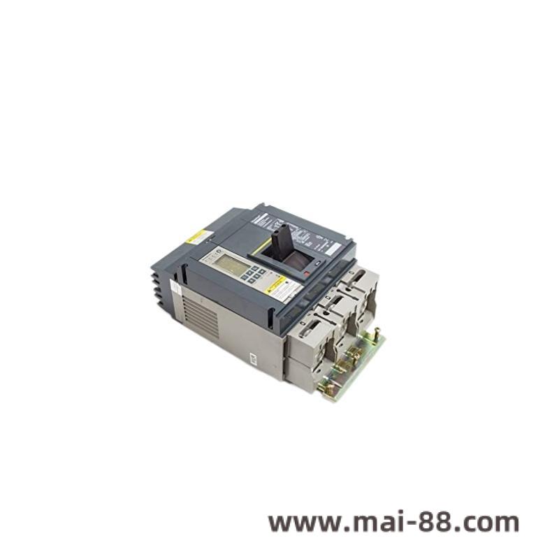 square_d_pja36120_circuit_breaker.jpeg Square 8030-ROM-121 Analog Output Module for Industrial Automation