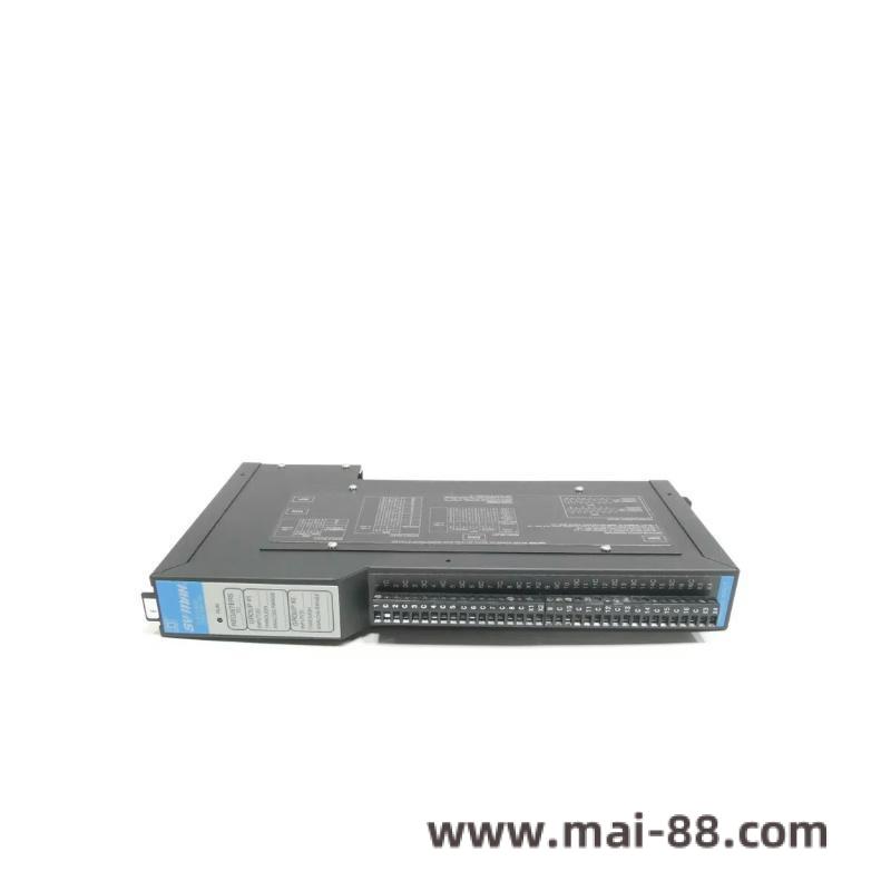 square_d_sy_max_8030-rim125_analog_input.jpg Square D QBL32225 Circuit Breaker for Industrial Control Systems