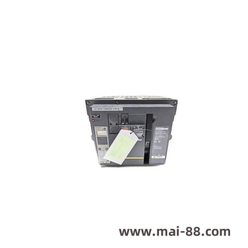 square_d_wa4eer43a9dgffwxja_lv_circuit_breaker.jpeg Square CLE-202001 Industrial Controller