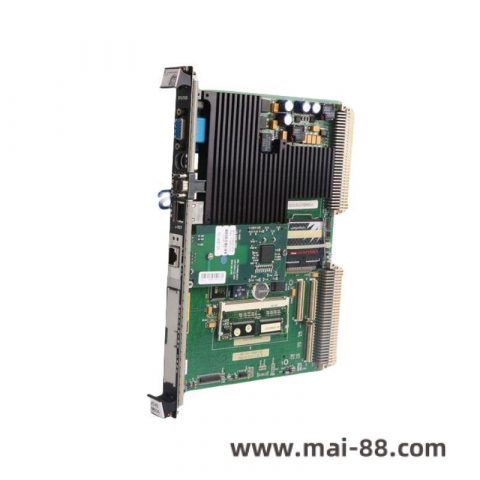 GE IC698CPE040-FG Industrial Ethernet Module
