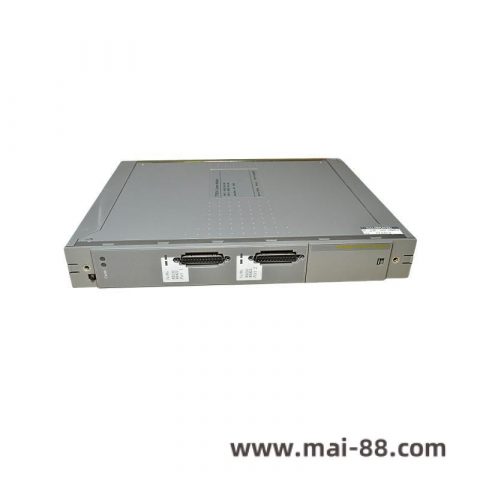 NI PCI-6518 Digital I/O Module for Industrial Automation