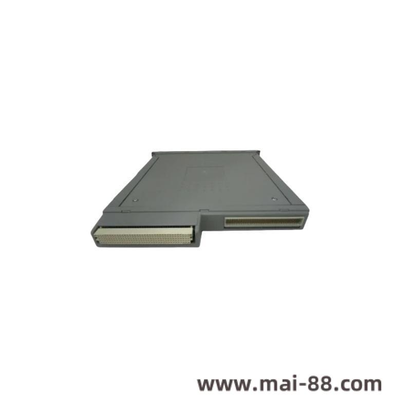 t8122_ics_triplex_processor_interface_adapter.jpg ICS T8042 Advanced Control Module - High Performance Industrial Automation Solution
