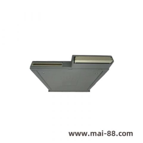 ER FC-2048D 1005-8007 Data Reader, Advanced Industrial Automation Solution