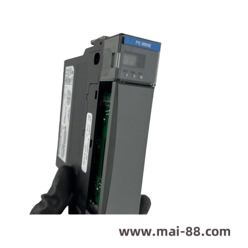 tc-ixr061_honeywell_experion_analog_input_module.jpg HONEYWELL 620-0041 Power Supply Module for Industrial Control Systems