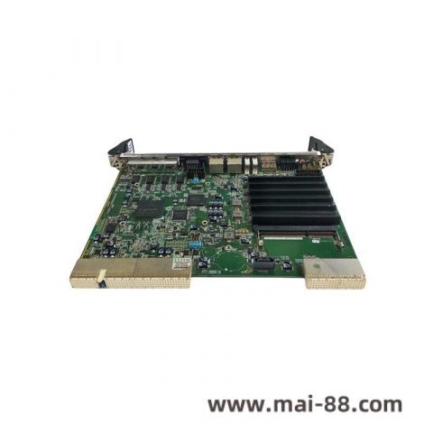 TEL E2B119-12/86MC Control Board, Industrial Grade Automation Component