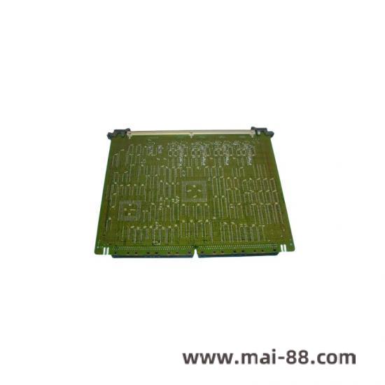 tel_e2b119-12_86mc_e281-005036-12_control_board_1.jpg TEL E2B119-12/86MC Control Board, Industrial Grade Automation Component