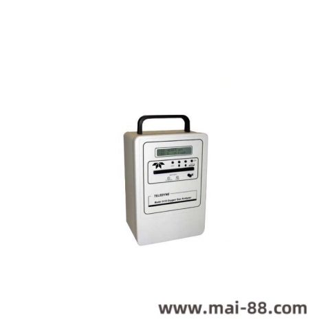 GE IC670MDL240J: High Performance Industrial Input Module for Automation Systems