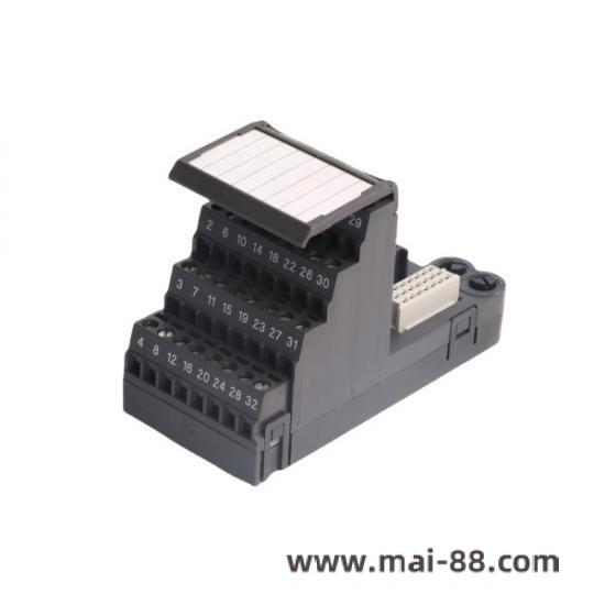 terminal_block_kj4001x1-cj1_emerson-2.jpg Emerson LPD250A High-Performance Industrial Module