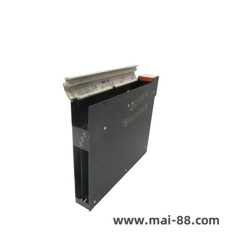 tgt-s00n-1-1-ca_ge_controller_module-2.jpg GE IC694BME331 Industrial Control Module