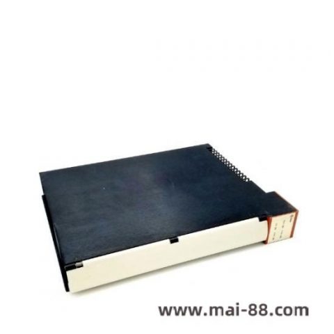 GE TGT-S00N-1-1-CA High-Frequency Induction Heating Equipment