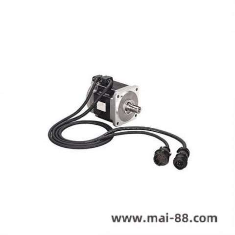 Phoenix PSR-SPP-24UC/URM4/5X1/2X2/B Industrial Contact Extension Module