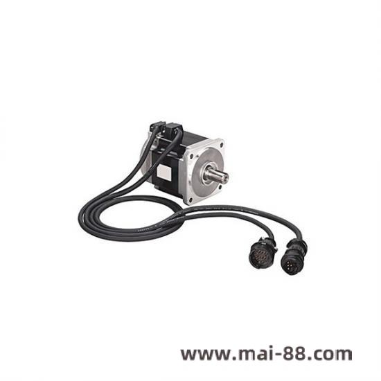 tlya230pbj64aa_servo_motor.jpg Phoenix PSR-SPP-24UC/URM4/5X1/2X2/B Industrial Contact Extension Module