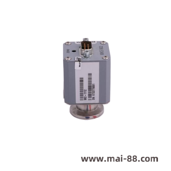 tn_technologies_885737-1-2-3.png TRICONEX FTA-554 Software Control Engine