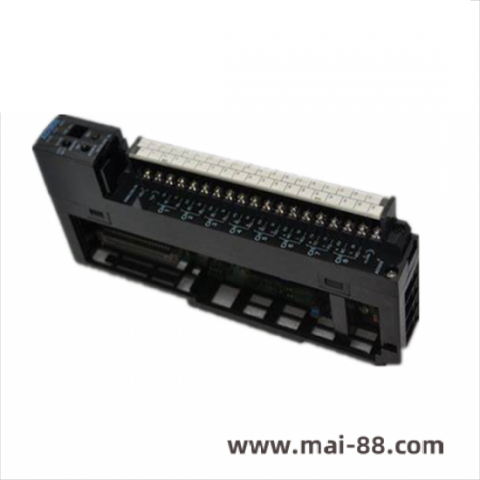 TOSHIBA HC422B High Precision Industrial Control Module