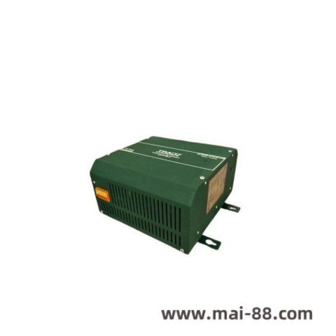 TRACO POWER T1023-07C High-Efficiency DC-DC Converter Module