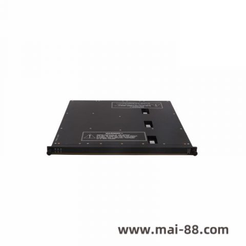 Yokogawa UT55A-201-11-00 Temperature Controller