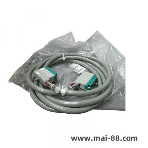 TRICONEX 4000103-510 Control System