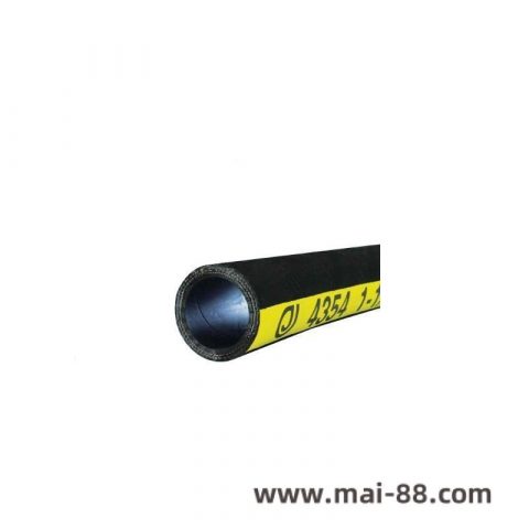 GE IC3600AVIC1 Electrical Module, Control System Component