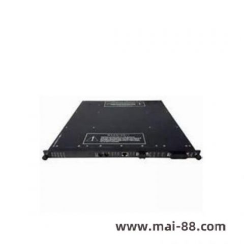 BCG450G-SD General Purpose Conductivity/Resistivity Converter