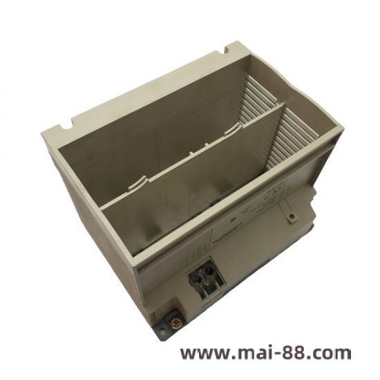 tsxrkz02_schneider_extension_rack_2_slots-1.jpg Schneider TSXCTY2C High-Speed Counter Module, Advanced Industrial Automation Component