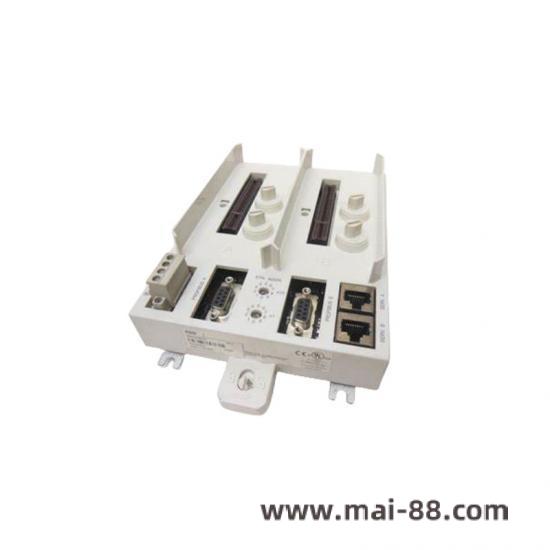 tu847_3bse022462r1_abb.jpg ABB 3BSE022462R1 Process Control / I/O Module