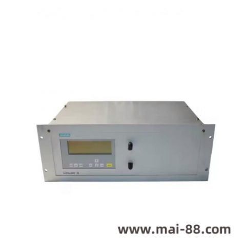 ABB DSPC172H5730001-MP 2 - High Performance Module for Industrial Automation