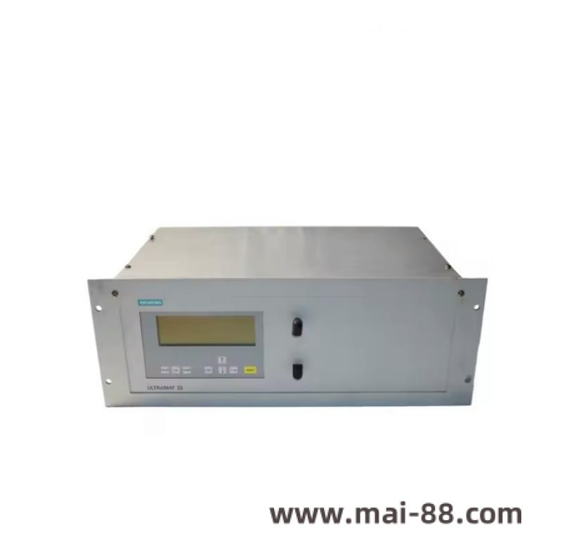 ultramat_23_7mb2331-0bp00-2ca0_siemens_plc_module-1.jpg ABB DSPC172H5730001-MP 2 - High Performance Module for Industrial Automation