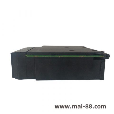 GE UR8NH Current/Voltage Transformer Module, Reliable Industrial Control Component
