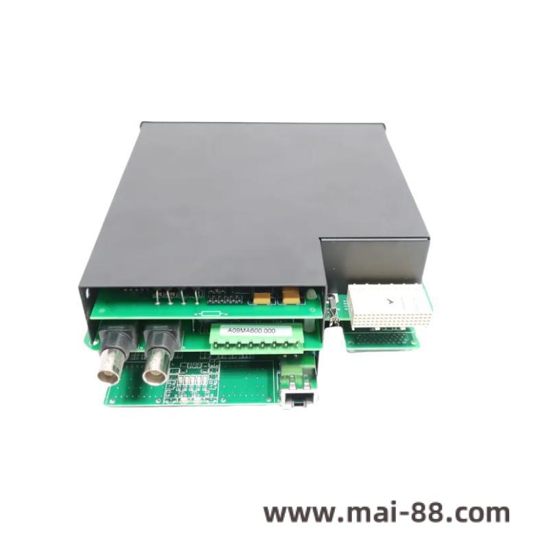 ur9nh_cpuur_ge_plc_cpu_module.jpg GE DS215GGIAG1BZZ01B Control System Component