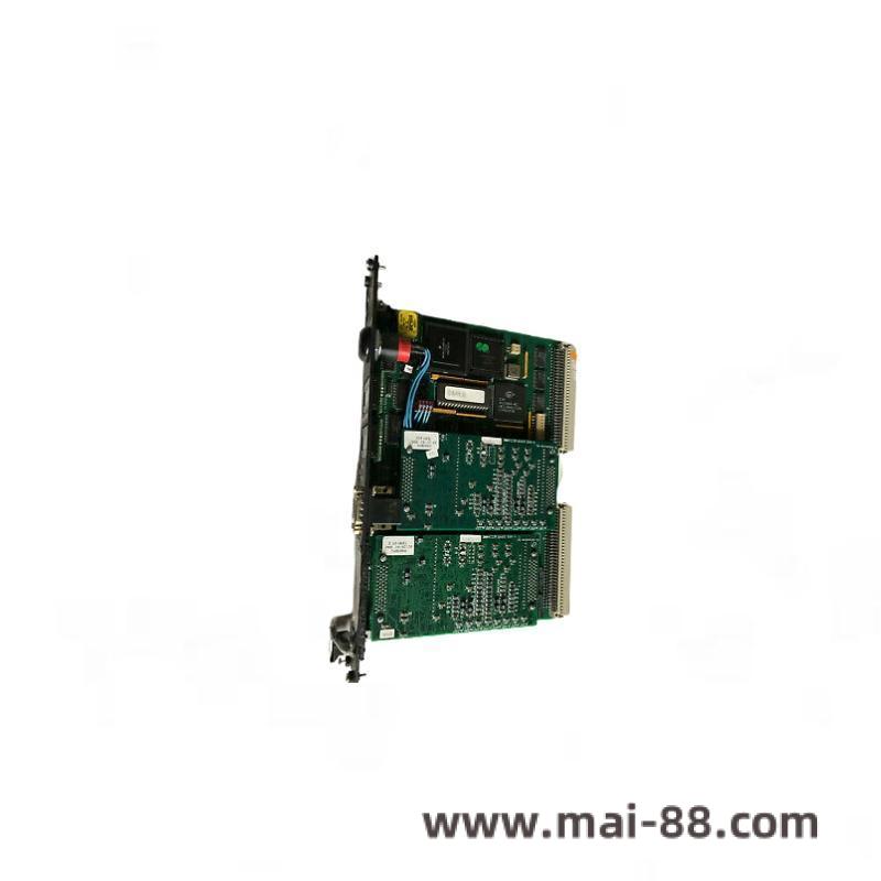 vac030-s4-s4_norgren_servo_drive_board-1.jpeg NORGREN AH470330U001 Supply Board, Industrial Control Module