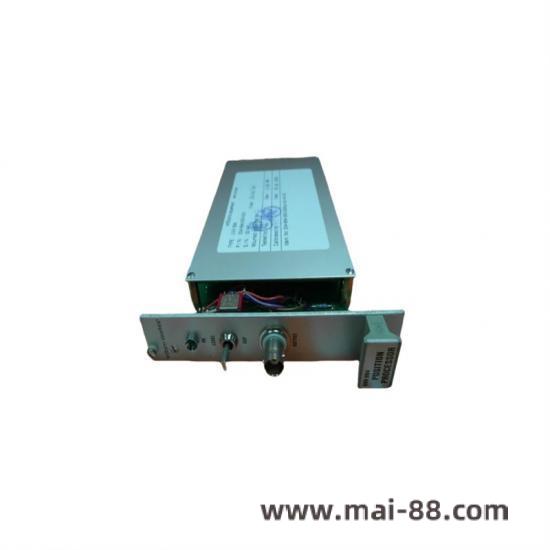 vibro_meter_uvv694_204-694-000-023-1.jpg Vibro-Meter VM600 IOCN 200-566-000-112 Input/Output Card