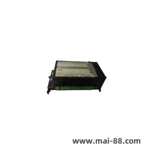 National Instruments USB-8502 Data Acquisition Module