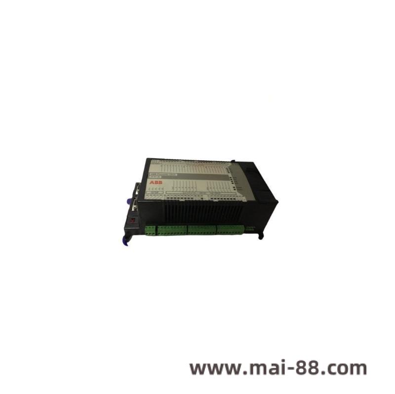 vibro_meter_vm600_200-595-046-414_modular_central_processing_unit.jpg National Instruments USB-8502 Data Acquisition Module