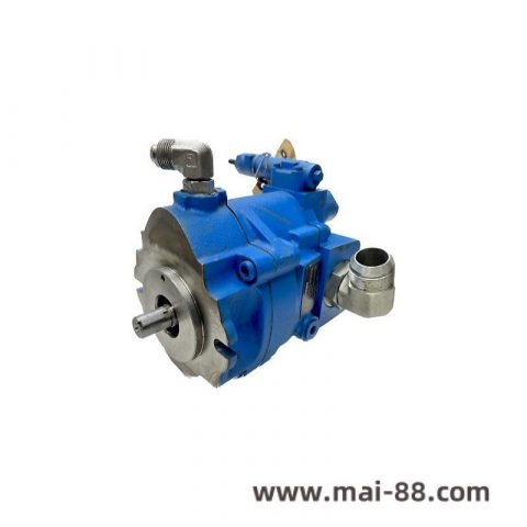 GE VB2 PLUS-12/T1250-40 Industrial Automation Controller