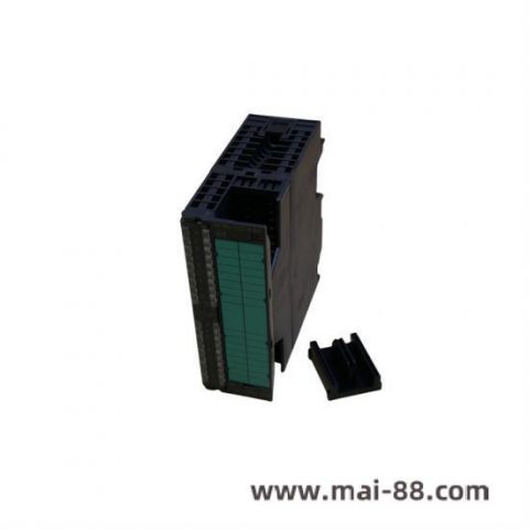 VIPA 62K-JEE0-CB Industrial Control Module