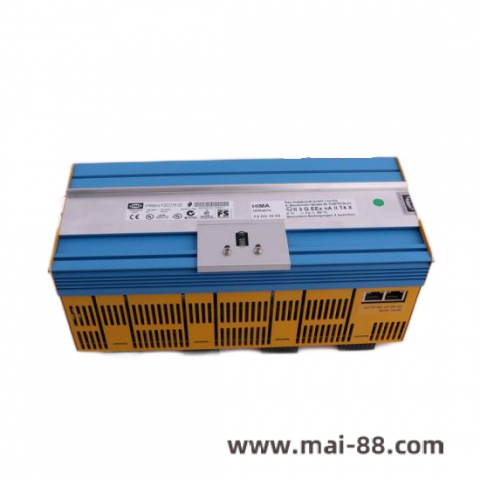 B&R 5D22100150 Editor for Industrial Automation