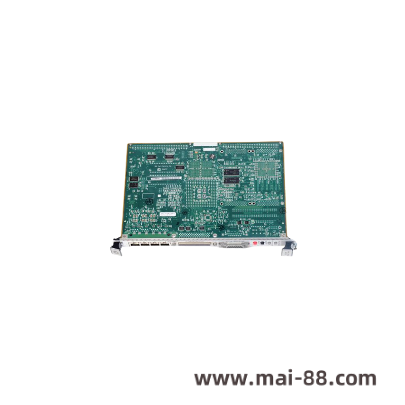 vme172pa_652se_motorola_embedded_controller_with_2_ip_slots-1.png Motorola MVME2700116MB High-Performance Industrial Control Module
