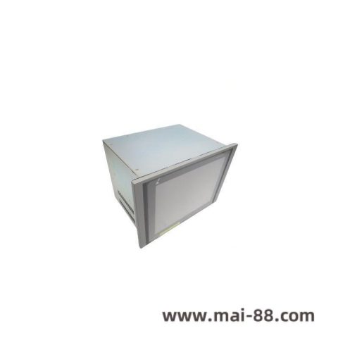 VOLCANO ILPC-2 Advanced Industrial I/O Module