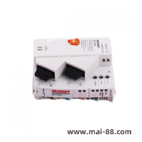 Rexroth MHD112D-027-NP0-BN Industrial Servo Motor