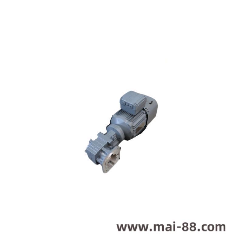 waf37_dre90m4be2hr_sew_eurodrive_tf_gear_motor.jpeg SEW K-AI01 AI Module, High-Performance Automation Control