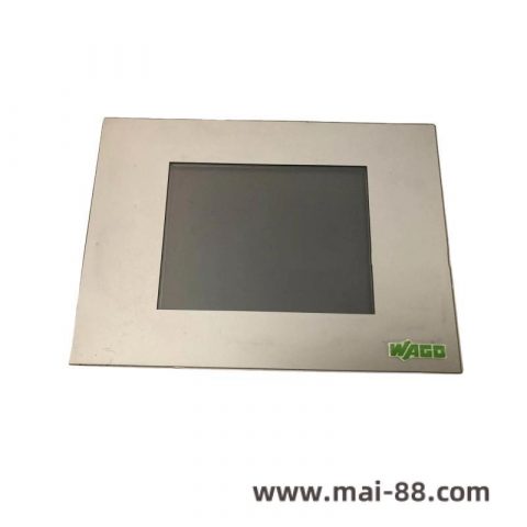 GE IS200TRENW1A VME GrundSystem Field Instrument, Core Control Module