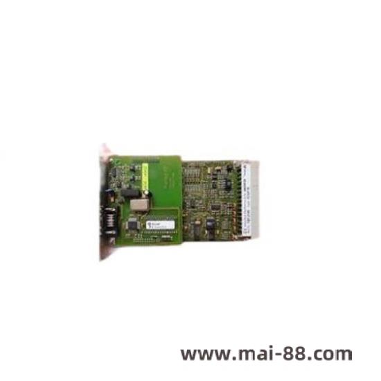 wandfluh_ed2af_2_ed2af_paralleling_and_protection_unit.jpg Allen-Bradley K620L1 Control Module