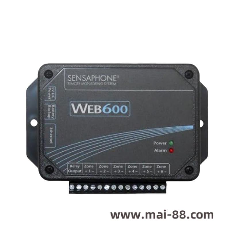 web-600_honeywell_industrial_control_system.jpg Honeywell 51304493-250 Industrial Control Module
