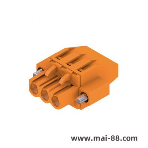 Siemens 6FX1191-0AB00 Sinumerik Sirotec Control Module