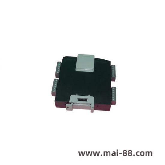 west_mlc9000_z4660_s160_temperature_control_module_3.jpg Indramat HDS05.2-W300N-HS12-01-FW Control Device, High Performance for Industrial Automation