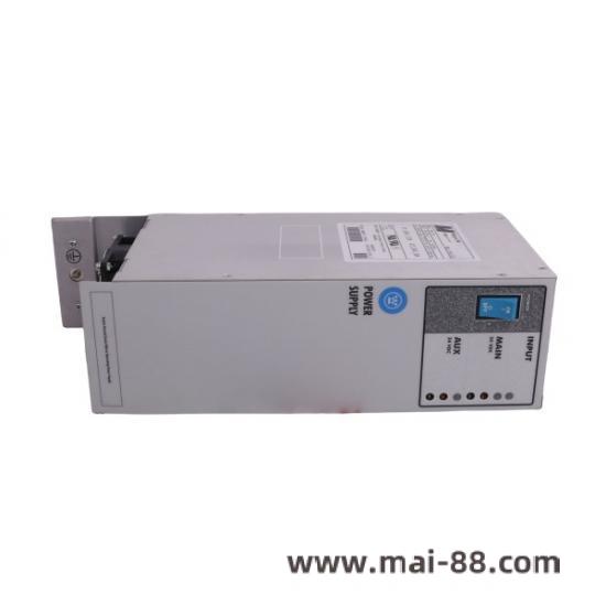 westinghouse_1x00024h01_wh1-2ff_power_supply_emerson_ovation-1.jpg CE MARK 1C31179G02 Media Attachment Unit Emod