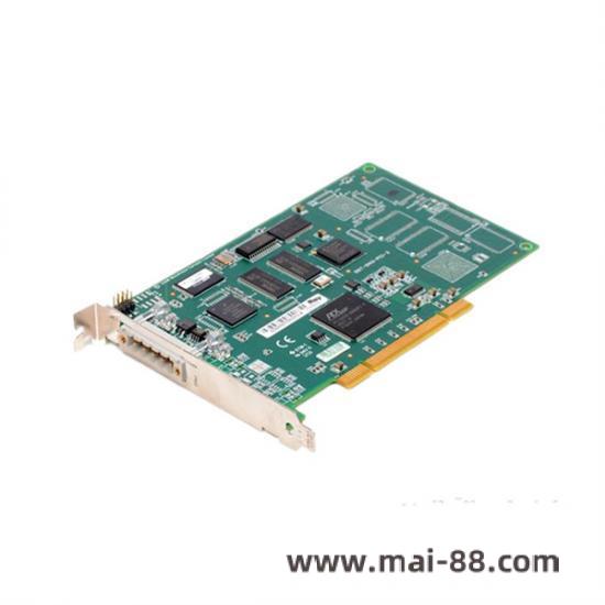 woodhead_sst-dn3-pcu-1_devicenet_interface_card-1.jpg Schneider VW3A1104R30 Remote Cable - For Enhanced Automation Control