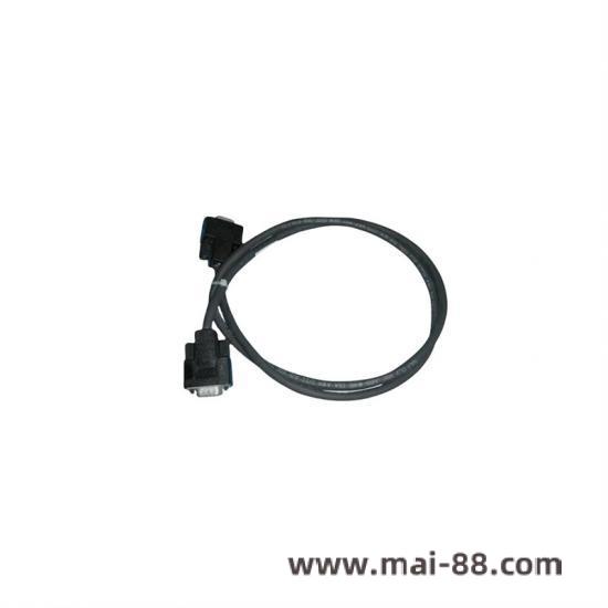 woodward_5417-175_micronet_cable_automation_parts-1.jpg Woodward 8521-0312 UG-10D Control Module